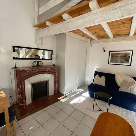 La Maison Doree A Luchon * Bagnères-de-Luchon