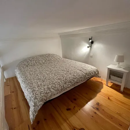 La Maison Doree A Luchon Apartament