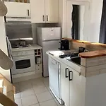 La Maison Dorée à Luchon Appartement Bagnères-de-Luchon