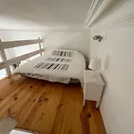 Appartement La Maison Dorée à Luchon