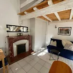 La Maison Dorée à Luchon * Bagnères-de-Luchon