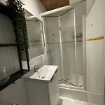 La Maison Dorée à Luchon Bagnères-de-Luchon