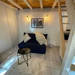 La Maison Dorée à Luchon Bagnères-de-Luchon
